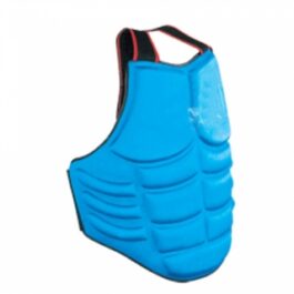 Chest Guards