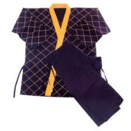 Hapkido Uniforms