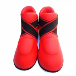 Karate Shoes