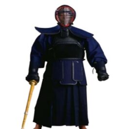 Kendo Uniform