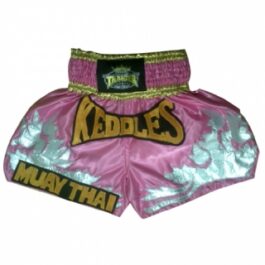 MMA  Ninja Shorts