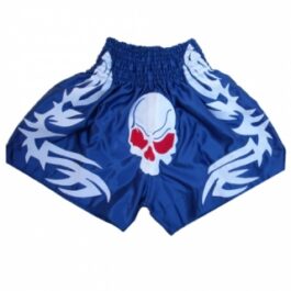 MMA  Ninja Shorts