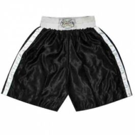 MMA  Ninja Shorts