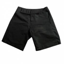 MMA  Ninja Shorts