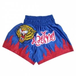 MMA  Ninja Shorts