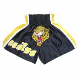 MMA  Ninja Shorts