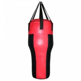 Punching Bags