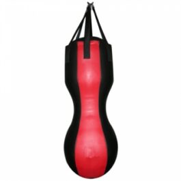 Punching Bags