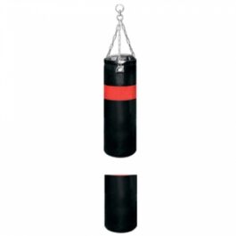 Punching Bags