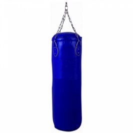 Punching Bags