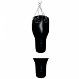 Punching Bags