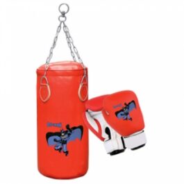 Punching Bags