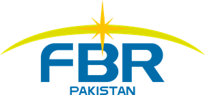 fbr-pakistan-logo-4B2F3E445D-seeklogo.com_