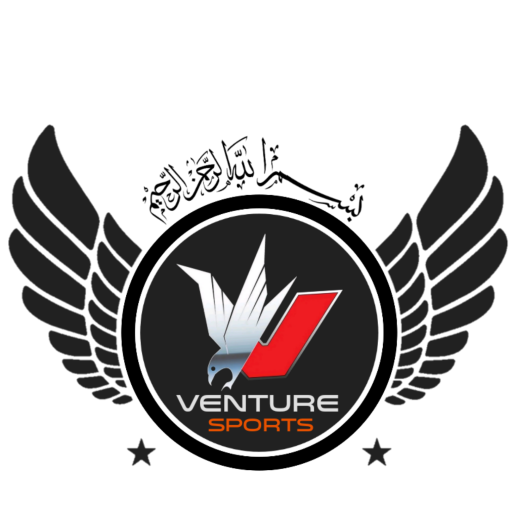 Venture Wear